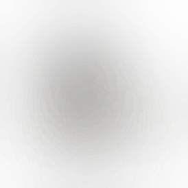 Watermelon Mojito - 1G AIO CUREbar 2.0