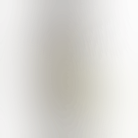 Watermelon Mojito - 1G CUREpen