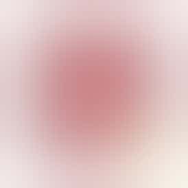 Kush Reserve BHO Shatter (1g)