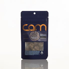CAM | Kosher Kush (7g)