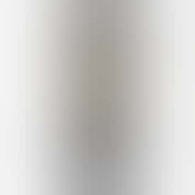 CAM | Jack Herer - 5pk Pre-Rolls (3.5g)