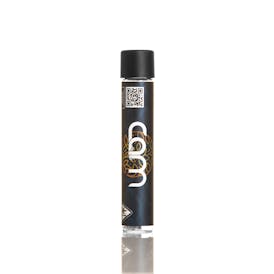 CAM | Honey Banana Pre-Roll (1g)