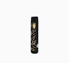 CAM | Banana OG - AIO Vape (1g)