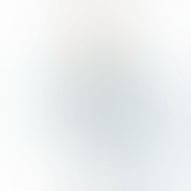 Ayrloom | Cereal Milk | AIO | 1g