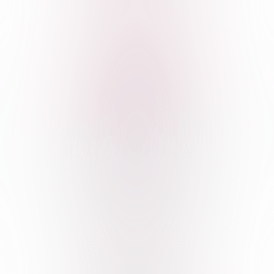 Ayrloom | Rosé | 2:1 | 10MG THC : 5MG CBC | Singles