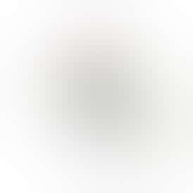 Diamond Infused Flower - 3.5g - Watermelon Z