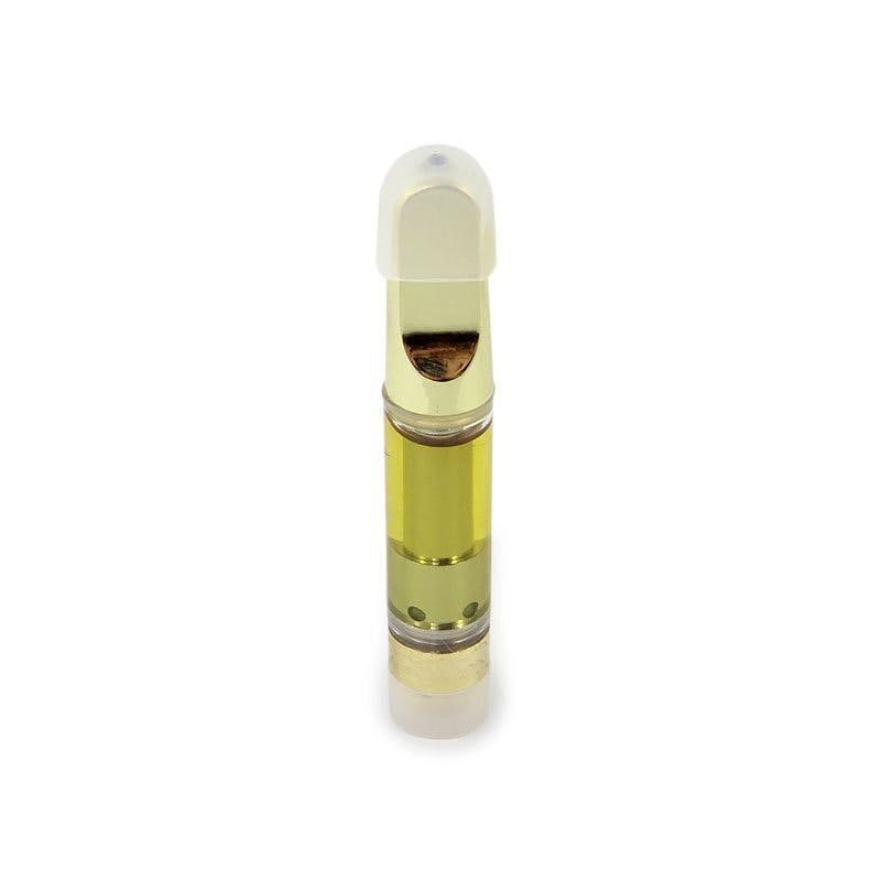 OG Kush - 1G Distillate Cartridge - Magic Brothers
