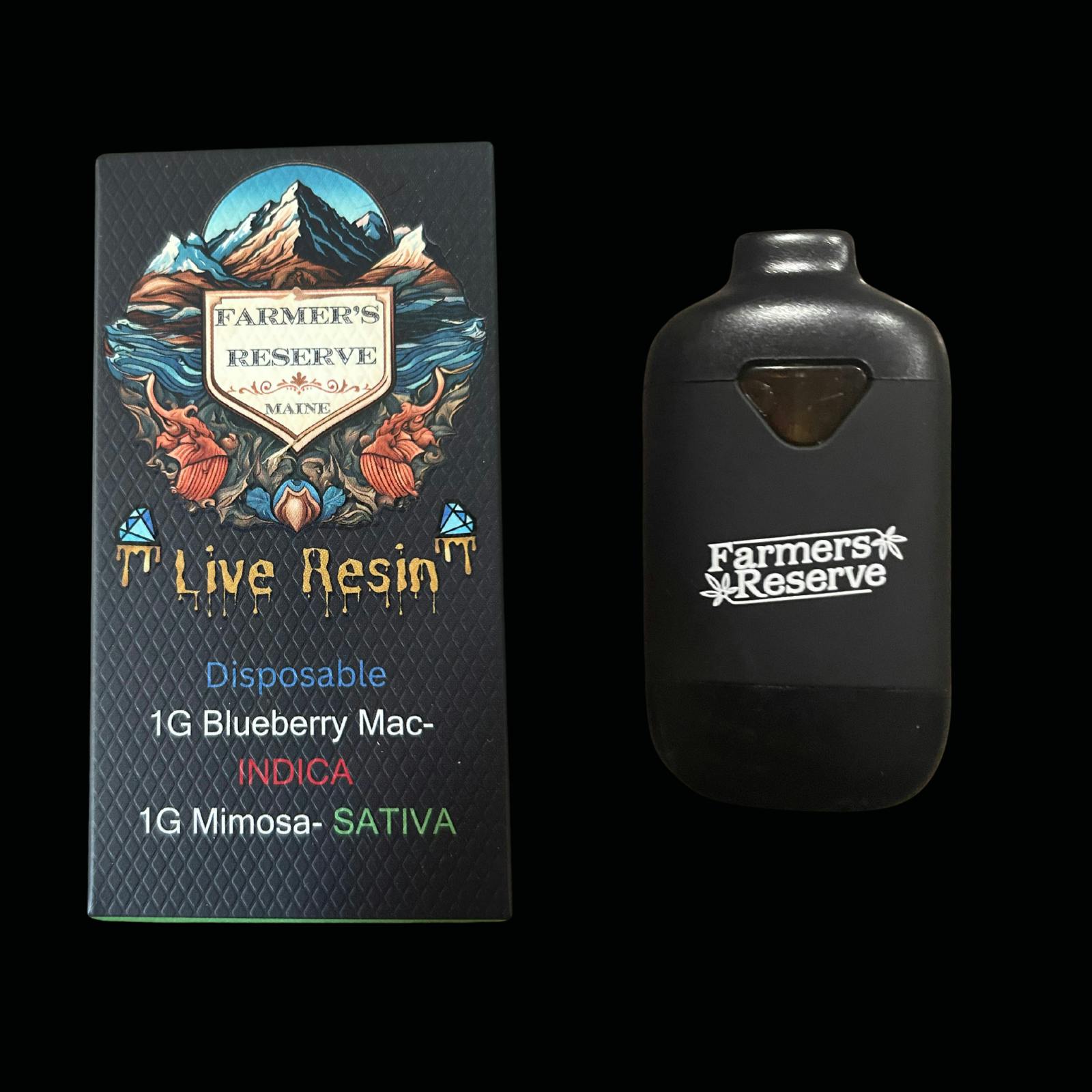 organic remedies disposable vape pen elf bar vape uk Why Do Disposable Vapes Taste Better?