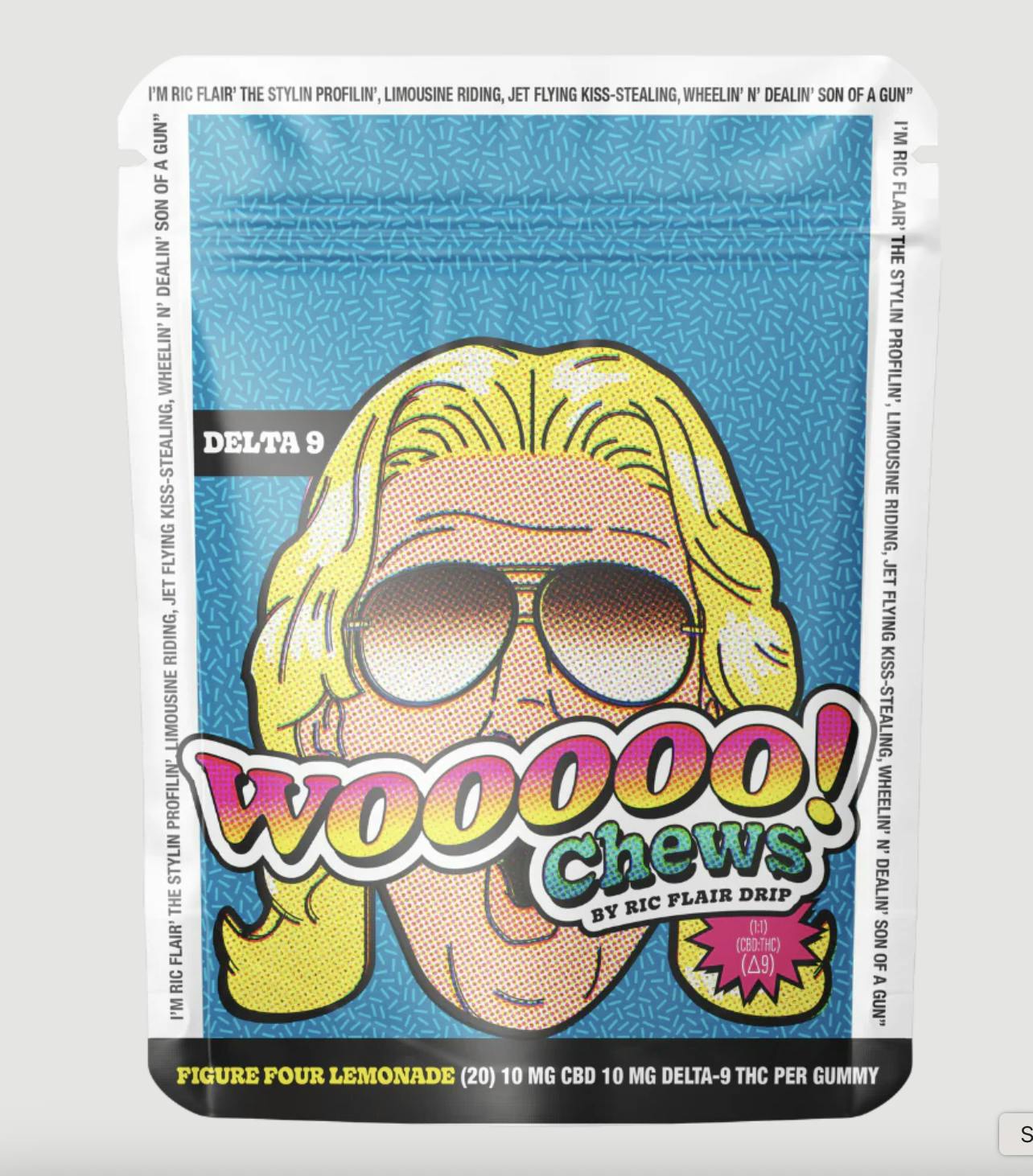 ric flair vapes blue diamond Find Drip Near Me: Retailers, Deals, Events & Feed 201981:1 g ELITE-202833 Blue Razz | Disposable