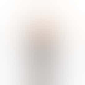 CAM | Ropefuel OG (3.5g)