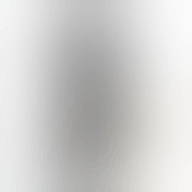 NOIR Mandarin Mints 1000mg Vape Cartridge