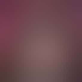 HOMIEZ – 14 Pack 1g Infused Pre-Rolls I Cool-Aid Runtz