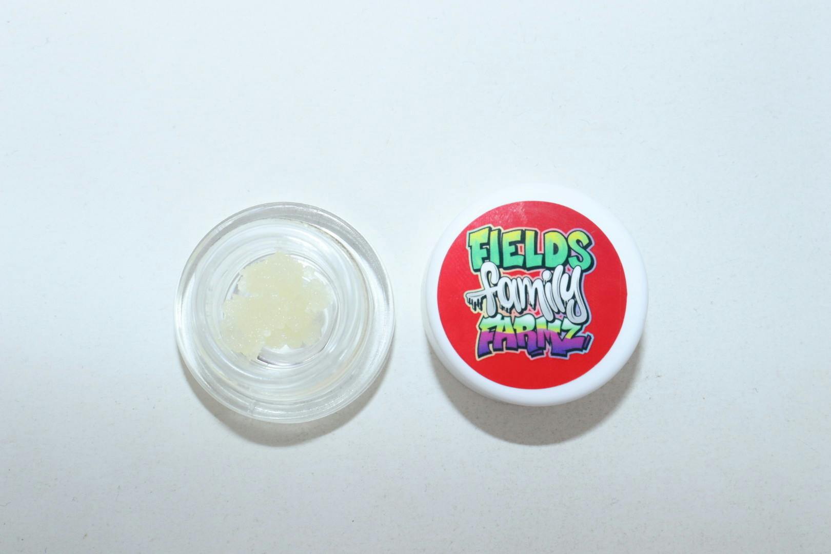 Lip Smackerz Sugar Hybrid