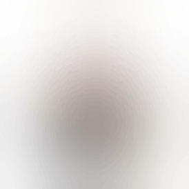 Tropicana Cherry OCal Live Rosin Concentrate 1g