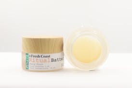 Juicy Fruit | THC 81.25% | Ritual Batter| Hybrid | 15G
