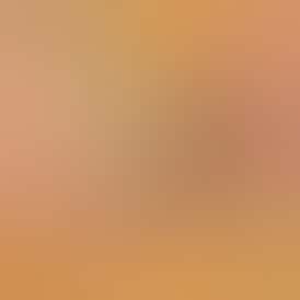 Sluggers - Infused Mini Blunts - 3.5g 5pk - Runtz