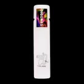 Rainbow Belts + Z Infused Preroll 2g