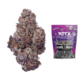 Sugar Chew Bubbaloo 14G