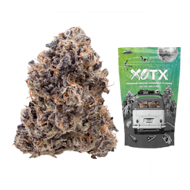 Electric Lemonade 14G