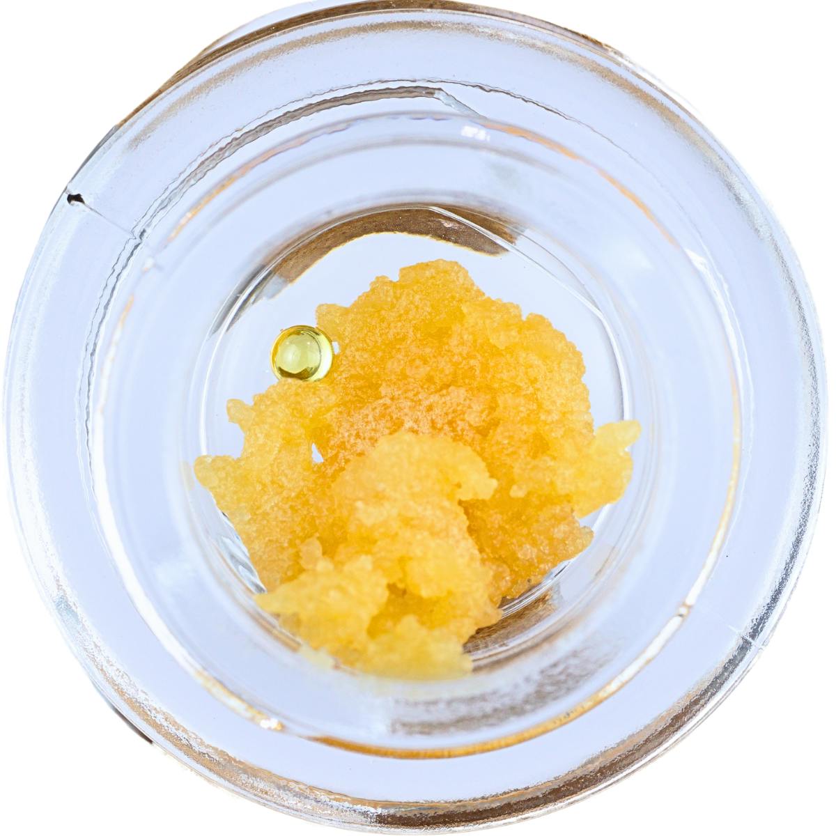 Kaligold extracts — Zootopia X Jokerz
