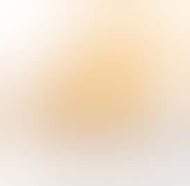 Garlic Juice - 1G Tier 1 Live Rosin Cold Cure Badder