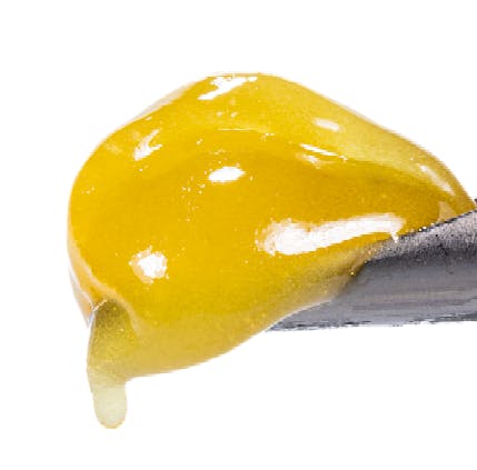 West Coast Cure — Cosmic Cookies