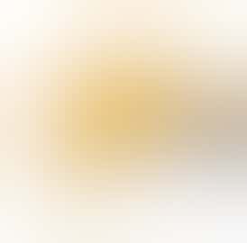 Cosmic Cookies (1st Washes 70u-120u) Live Rosin Jam - Tier 1