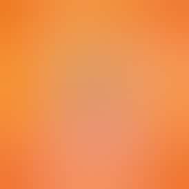 Fire OG (1G) Preroll