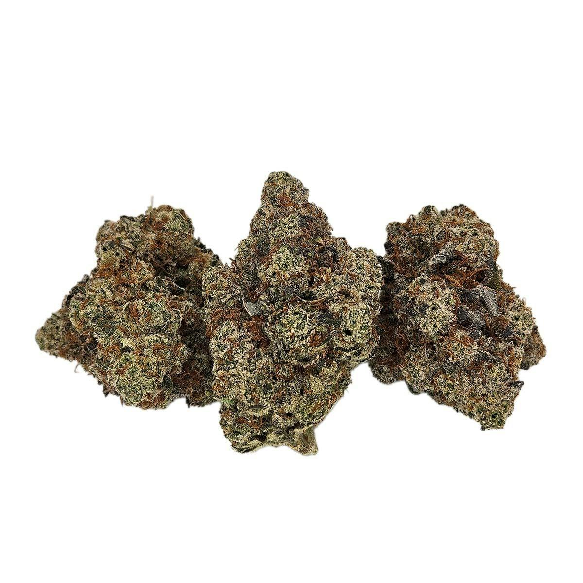1753986749-lemon_g_bx_1_buds.jpg