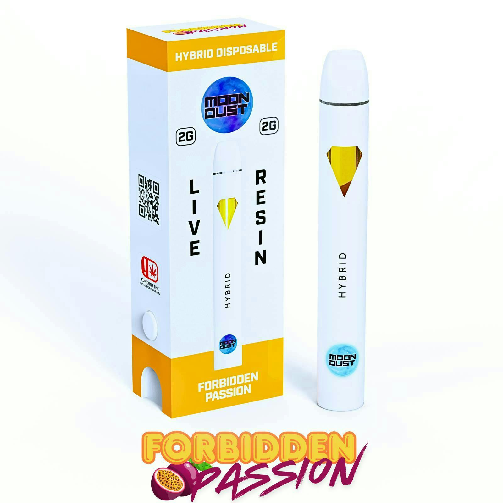 elf bar vape uk Oklahoma's Best Cannabis Vape Pens