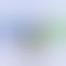 El Gato Concentrate 7g Honeypot - Hawaiian Runtz