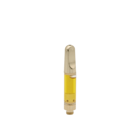 SMKD Cartridge 1g - Purple Kush