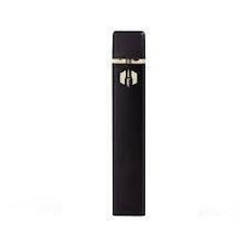 SMKD 1g Disposable Vape - Chronic Thunder
