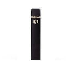 SMKD 1g Disposable Vape - Electric Lemon G