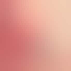 Tutti - 1g - Live Hash - Sativa - Durban Poison