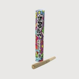 Hippies | 1g Pre Roll | Ape S#!t