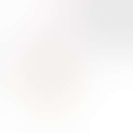 Dulce De Jelly Tier 4 Live Rosin Cold Cure Badder (1g)