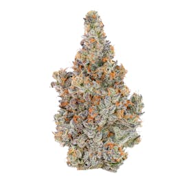 Lucid Blue (Sativa) - Premium Flower - 1oz. 28g.