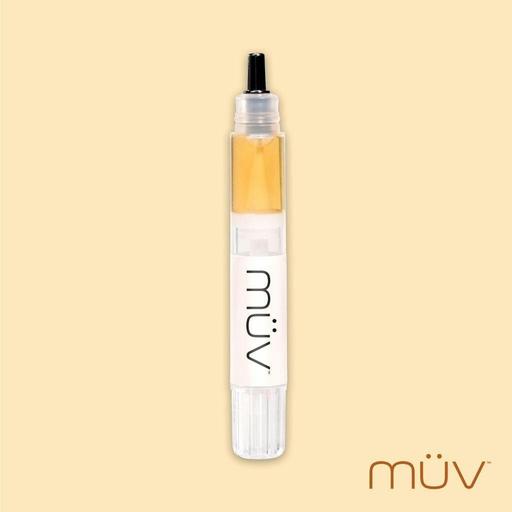 Muv Plus Klik Gush Mints
