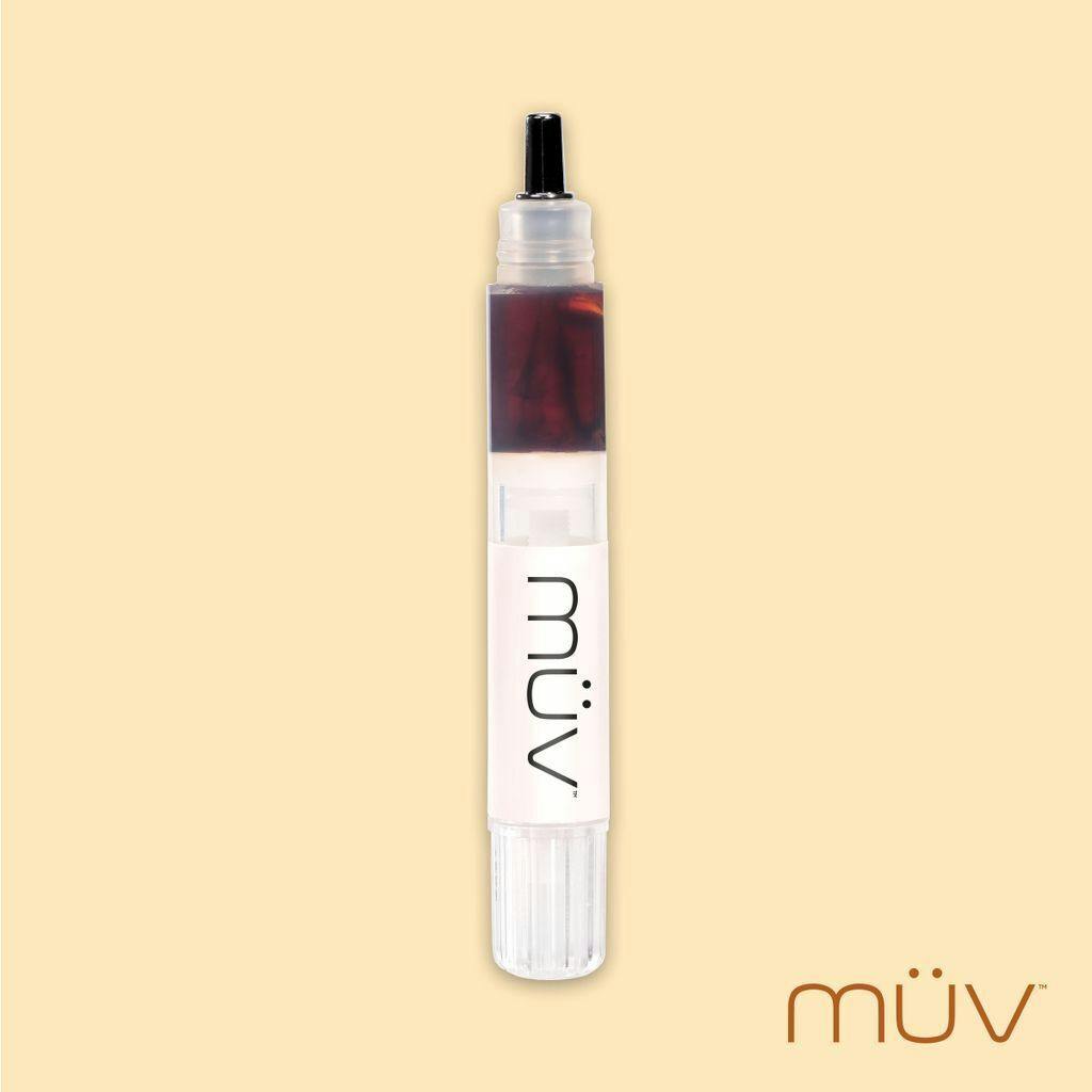 MUV RSO Klik - 1g - Fruit Pops at MÜV Cannabis Dispensary