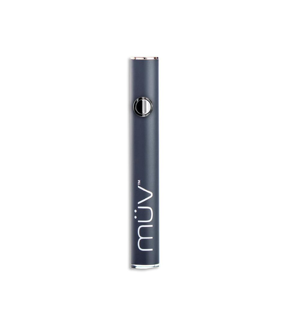 Res - Battery - MuV Battery wCharge - FL at MÜV Cannabis Dispensary