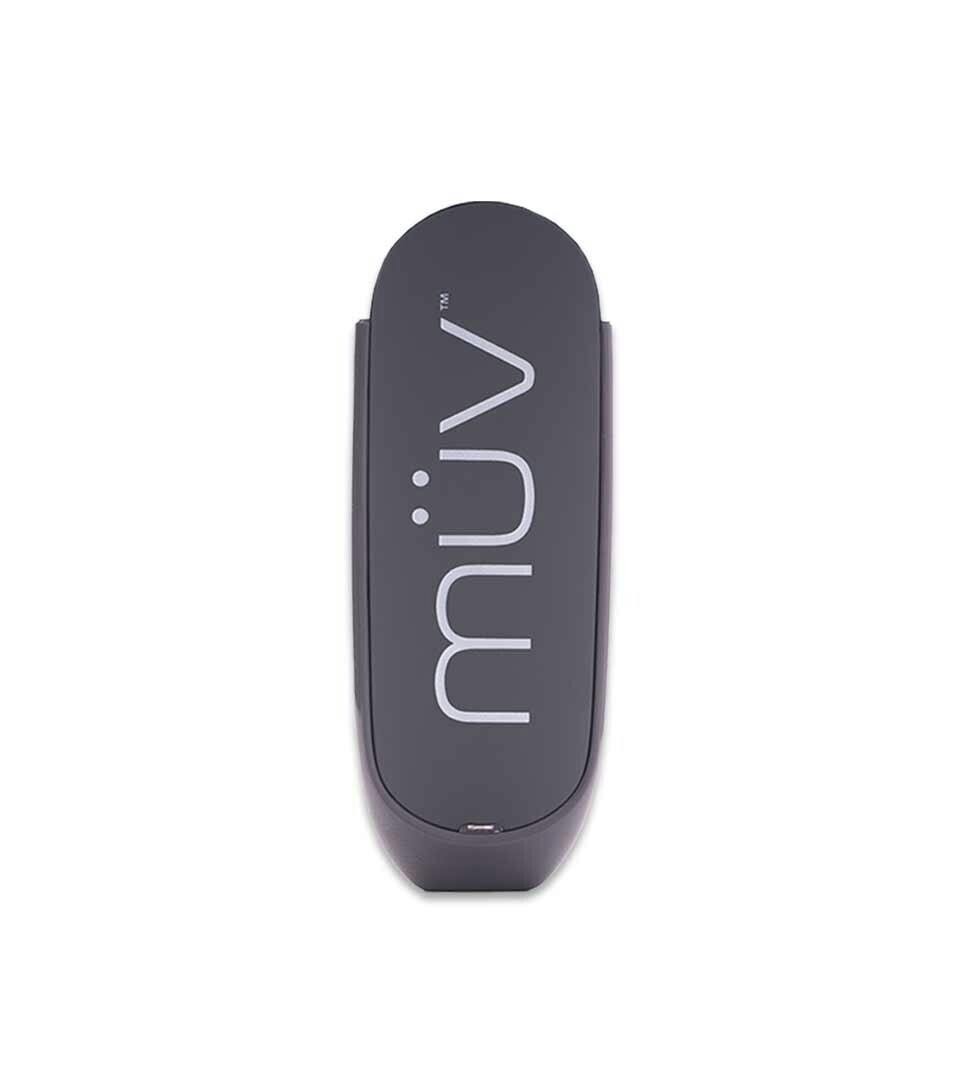 Res Battery Muv Fl