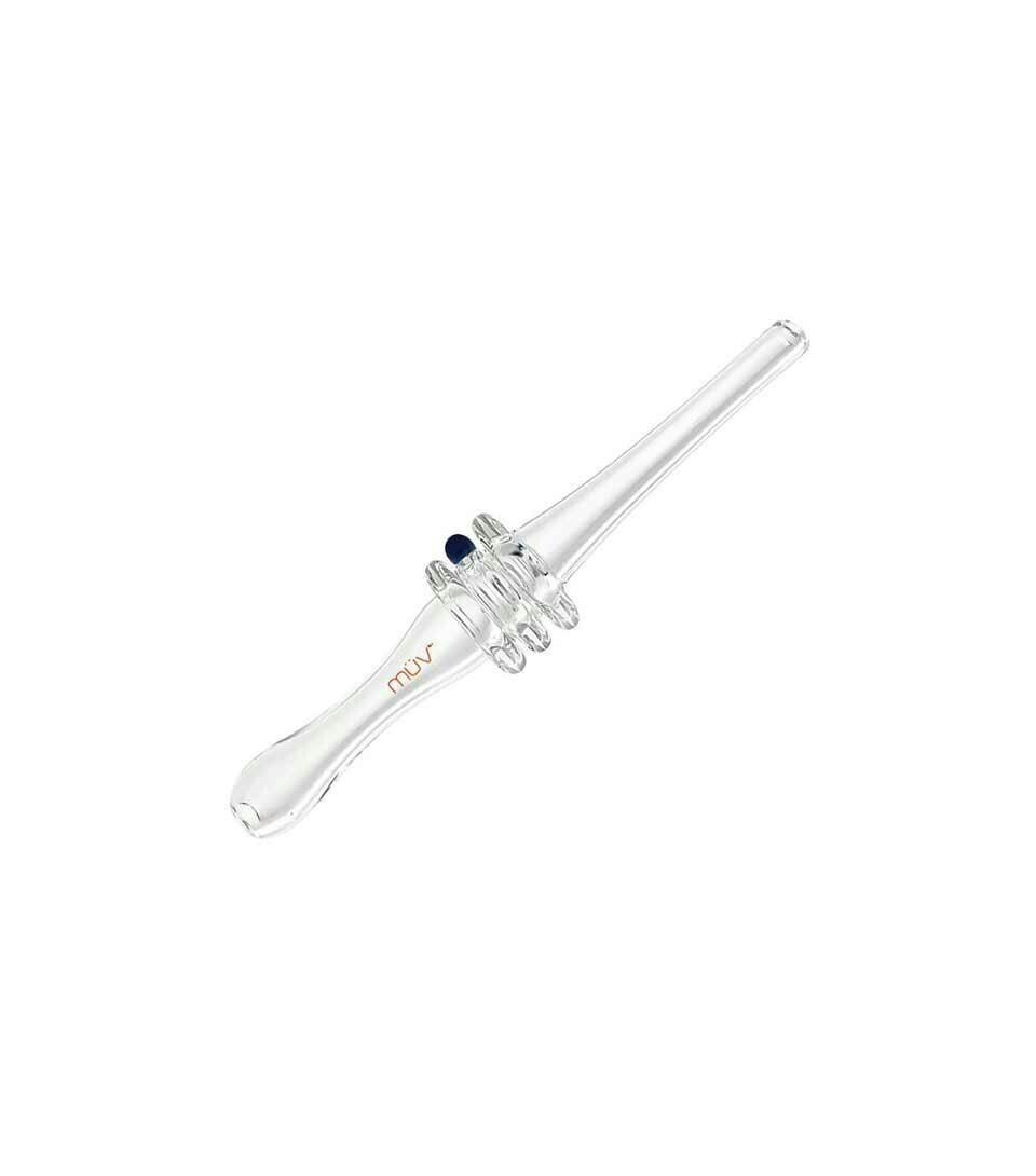 Res - Hardware - MuV Nectar Straw - FL