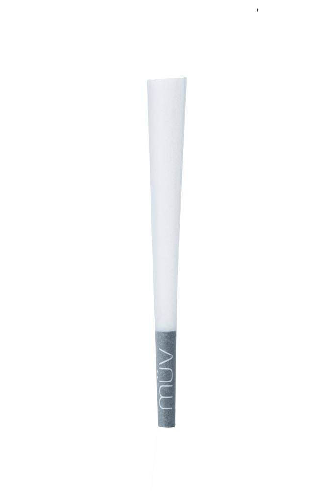 Res Hardware Muv Fl