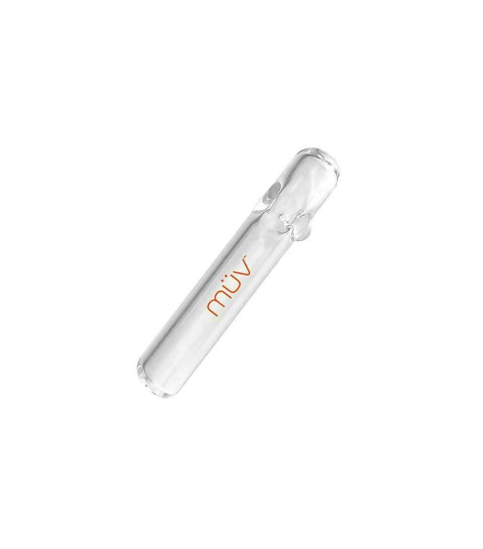 Res Hardware Muv Steamroller Fl
