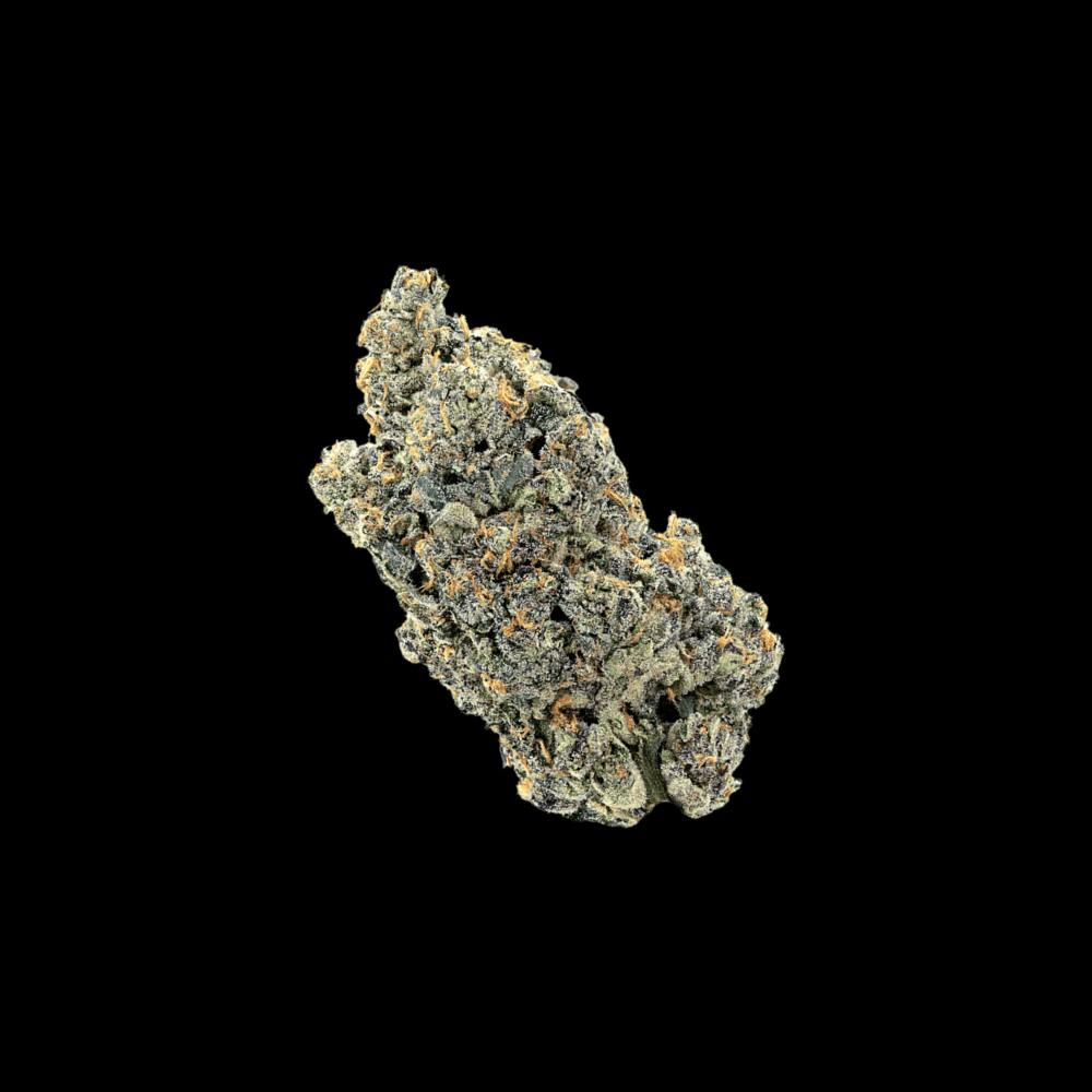 Premium Flower Nuclear Cherries