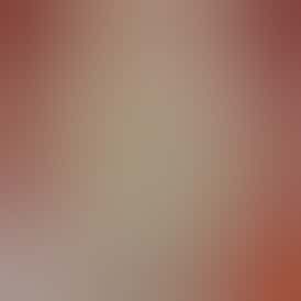 Puddles #3 - 3.5g Prepack Flower