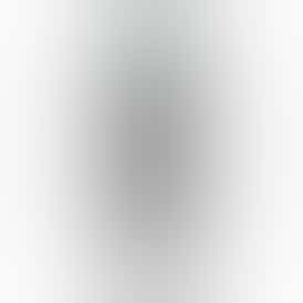 All-in-Ones: Peach Ringz