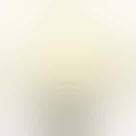 MAZAPAN - Live Rosin Cold Cure - Makers Reserve