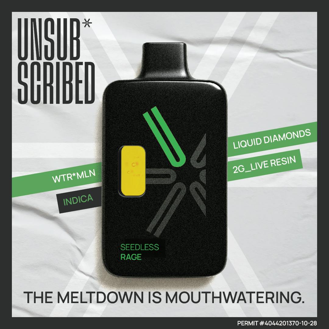 vapes with two flavors in one Vapsolo Twins 20000 Puffs Disposable Vape Wholesale